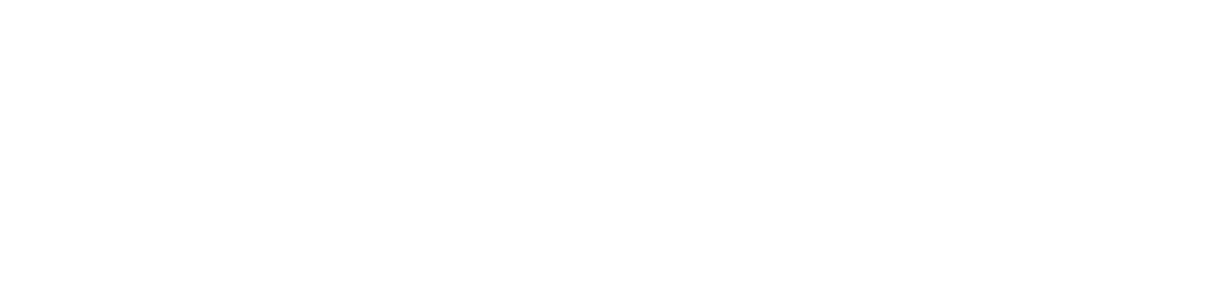 Appa Crest Limited